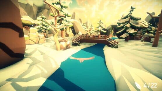 Aery: Vikings — screenshot 5