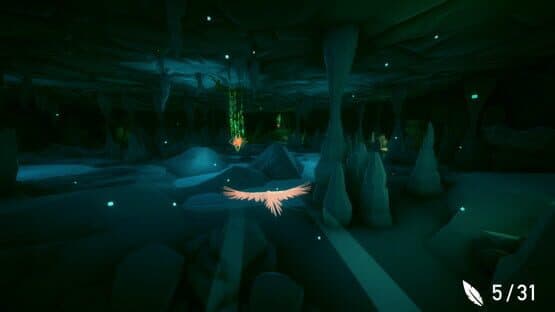 Aery: Vikings — screenshot 8