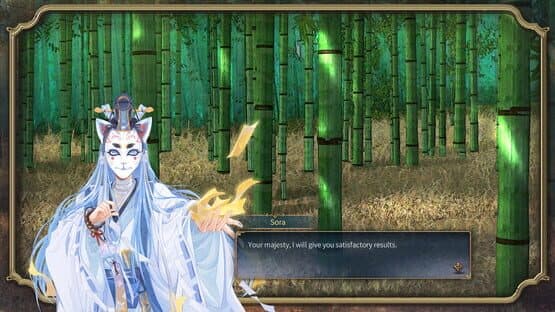 The Heroic Legend of Eagarlnia: Expansion Pack — screenshot 3