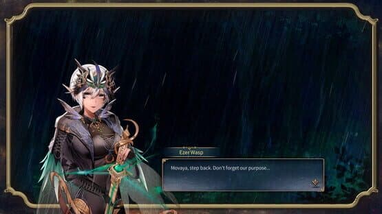 The Heroic Legend of Eagarlnia: Expansion Pack — screenshot 8