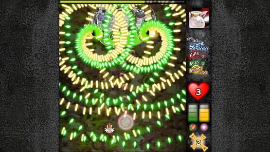 Epic Battle Fantasy Collection — screenshot 3