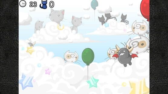 Epic Battle Fantasy Collection — screenshot 8