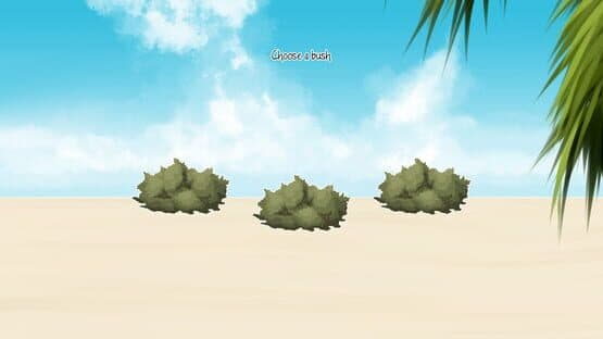 Island of Aito — screenshot 5