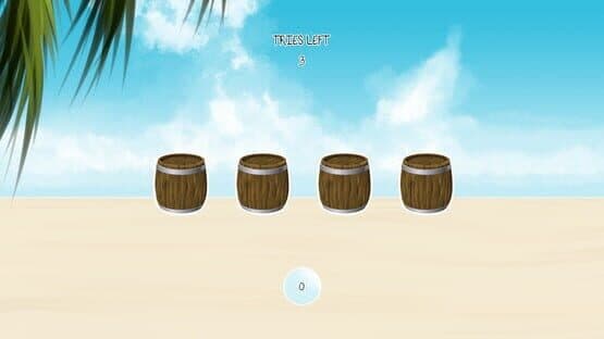 Island of Aito — screenshot 7
