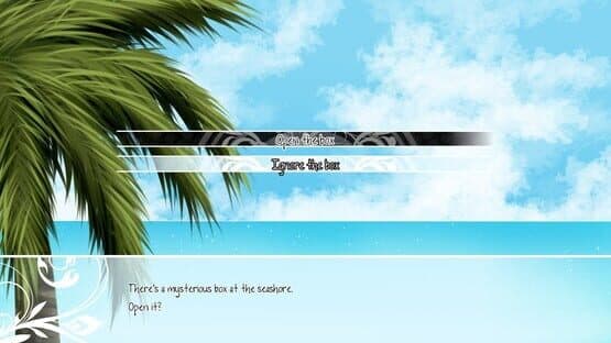 Island of Aito — screenshot 8