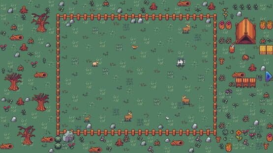 Crafting Town — screenshot 4