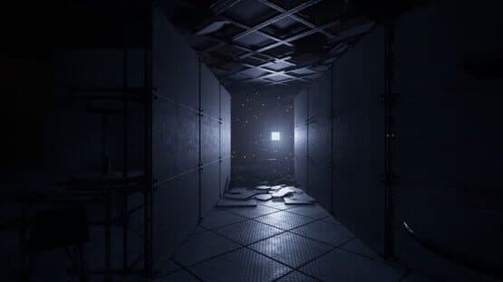 Santo Island Incident — screenshot 8