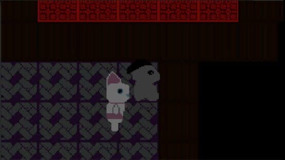 Vaxomon — screenshot 5