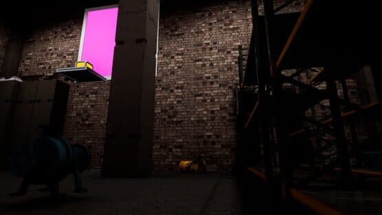 Escape Dark Tunnels — screenshot 5