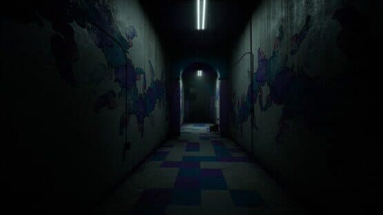 Poppy Playtime: Chapter 2 - Fly in a Web — screenshot 5