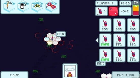 Search and Rescue — screenshot 5