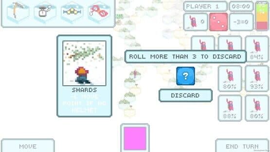 Search and Rescue — screenshot 6