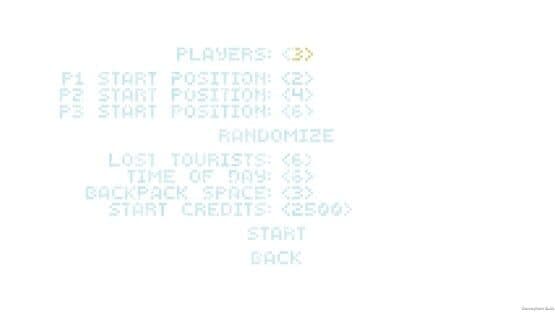 Search and Rescue — screenshot 7