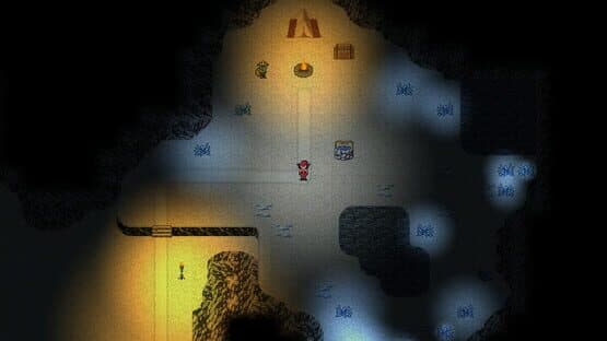 Spell Welders — screenshot 3