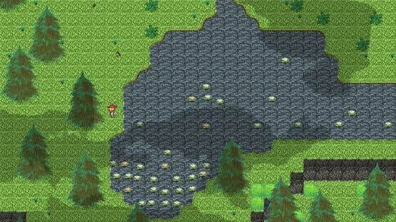 Spell Welders — screenshot 5