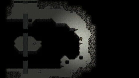 Spell Welders — screenshot 6