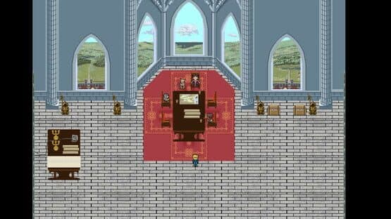 Spell Welders — screenshot 8