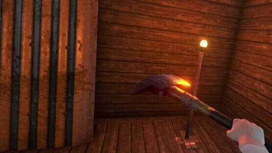 Zombie Slaughter VR — screenshot 5