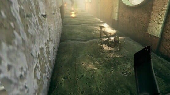 Zombie Slaughter VR — screenshot 8