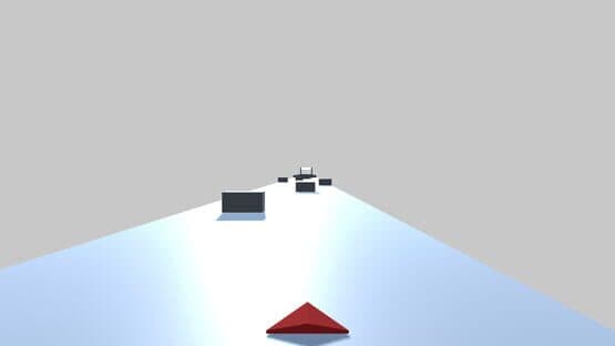 Impossible Challenge — screenshot 1