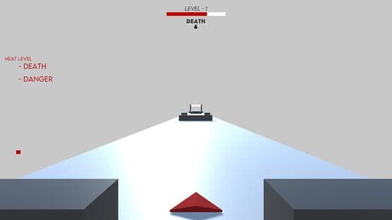 Impossible Challenge — screenshot 2