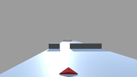 Impossible Challenge — screenshot 3