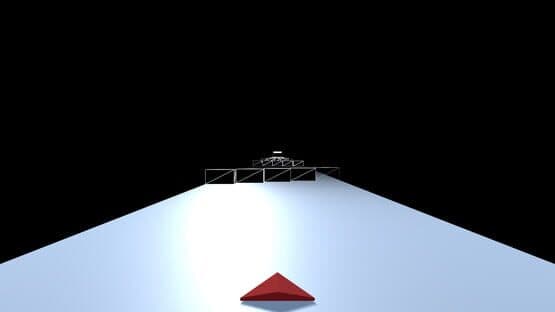 Impossible Challenge — screenshot 4