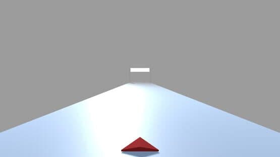 Impossible Challenge — screenshot 6