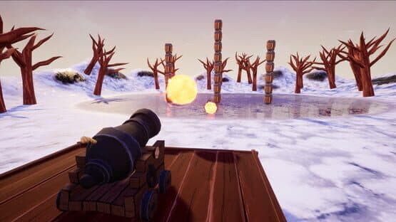 Collapsed — screenshot 1