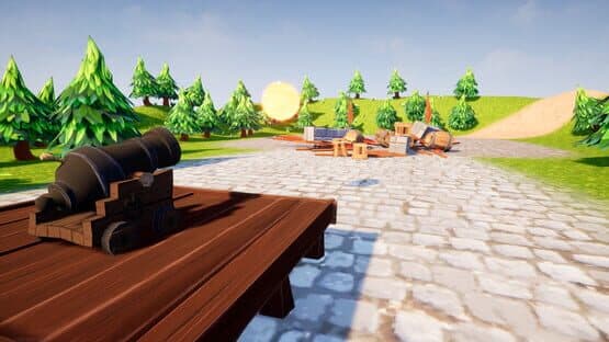 Collapsed — screenshot 2