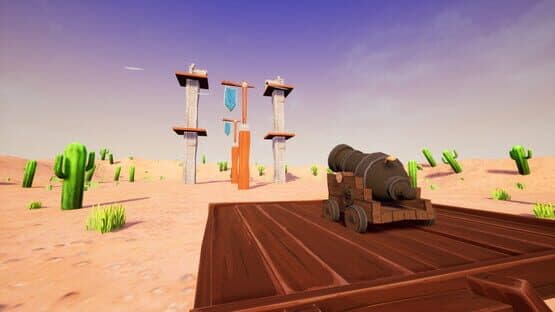 Collapsed — screenshot 3