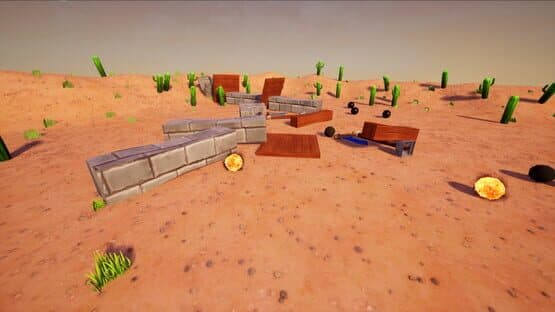 Collapsed — screenshot 5