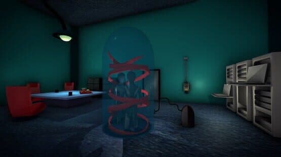 The Lotus Holidays — screenshot 2