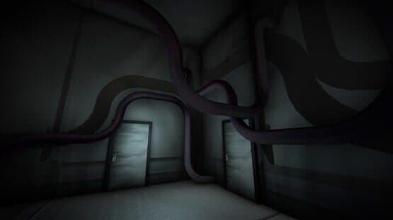 The Lotus Holidays — screenshot 3