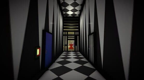 The Lotus Holidays — screenshot 7