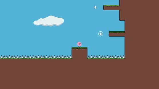 Egg Ascent — screenshot 4