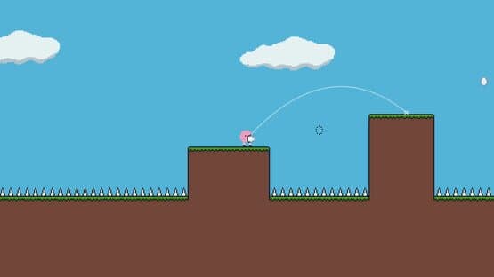 Egg Ascent — screenshot 5