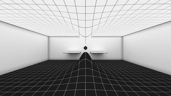 Hypnosis Reveries — screenshot 1