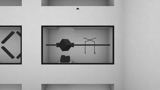 Hypnosis Reveries — screenshot 2