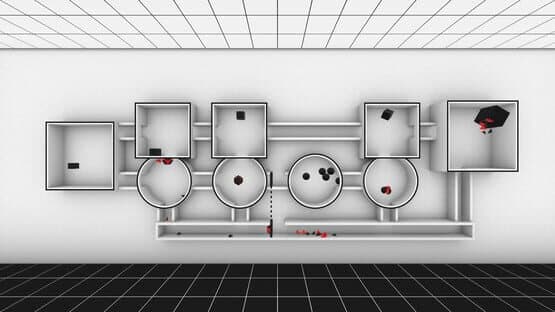 Hypnosis Reveries — screenshot 3
