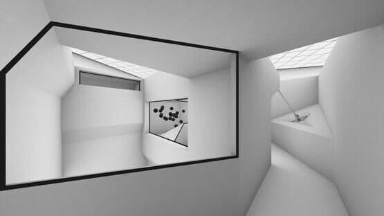 Hypnosis Reveries — screenshot 4