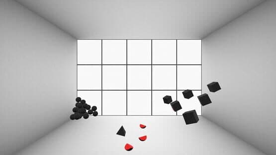 Hypnosis Reveries — screenshot 5