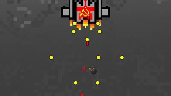 Galactic Explorers — screenshot 3