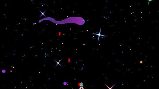 Galactic Explorers — screenshot 6