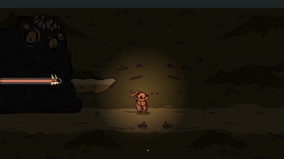 Social Moth — screenshot 1