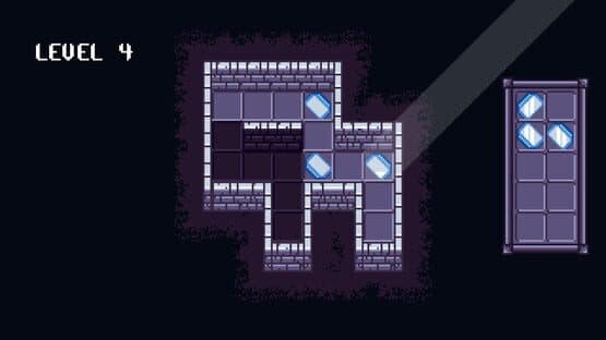 Lit Up — screenshot 1