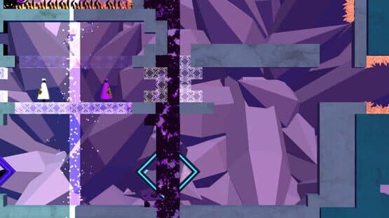 Split — screenshot 2