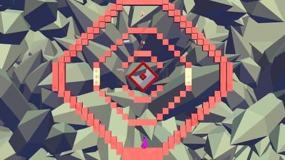 Split — screenshot 3
