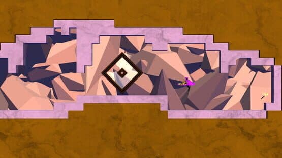 Split — screenshot 5