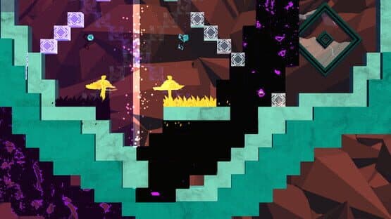 Split — screenshot 7